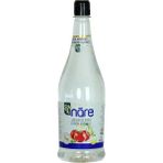 Aycer Nare Beyaz Sirke Limon Aromalı 1000 ml - Doğal Rengidir Rendirici Içermez