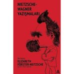 Aycer Nıetzsche-Wagner Yazışmaları
