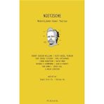 Aycer Nietzsche