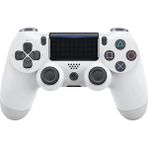 Aycer Playstation 4 Uyumlu Oyun Kolu V2 Gamepad Oyun Kolu Yeni Nesil Kol Kablosuz