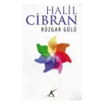 Aycer Rüzgar Gülü