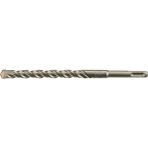Aycer Sds Plus 4 Elmaslı Hilti / Matkap Ucu 11X160