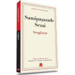 Aycer Sergüzeşt