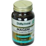 Aycer Shiffa Home Magem Söğüt Kabuğu Ekstresi 670 Mg x 60 - Avokado