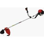 Aycer Solax CG520 Yandan Motorlu Tırpan 52 cc 1.9 Hp