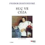 Aycer Suç ve Ceza
