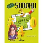 Aycer Sudoku Jigsaw
