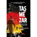 Aycer Taş Mezar