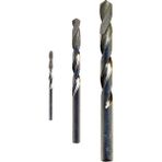 Aycer Td 50804 Cam Delme Ucu 4 mm
