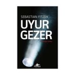 Aycer Uyurgezer
