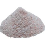 Aycer Yemeklik Himalaya Kristal Kaya Tuzu Öğütülmüş Pembe 500 gr