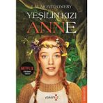 Aycer Yeşilin Kızı Anne