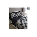 ayçiçek home ÇİFT KİŞİLİK NEVRESİM TAKIMI & LASTİKLİ ÇARŞAF & 200/200 & PİNTEREST
