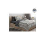 ayçiçek home TEK KİŞİLİK NEVRESİM TAKIMI 100/200 LASTİKLİ ÇARŞAF YORGAN 140/210 ÖZEL ÖLÇÜ