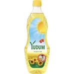 Ayçiçek Yağı (1 L) X4 Paket