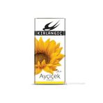 Ayçiçek Yağı 5 Lt 2 Adet
