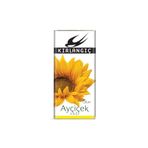 Ayçiçek Yağı 5 Lt 4 Adet