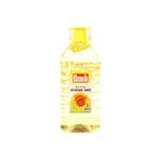 Ayçiçek Yağı 5 Lt Pet