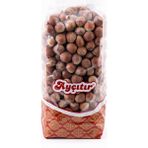 Ayçıtır Kabuklu Fındık ( Yerli ) - 1 kg