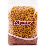 Ayçıtır Soslu Mısır 1 kg