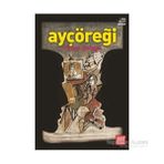 Ayçöreği - Piraye Şengel