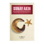 Ayçöreği ve Denizyıldızı - Sunay Akın