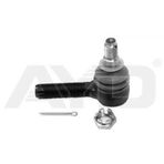 Ayd 00168 Rot Başı Transit 85-92 M20 X