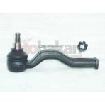 Ayd 00246 Rot Başı Besta 90- Bongo 97- / E2000 84-99