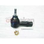 Ayd 00259 Rot Başı Sağ Sol Dış Excel 89-95