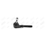Ayd 00343 Rot Başı Sol R19 11-04201 X