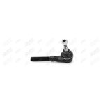 Ayd 00344 Rot Başı Sağ R19 11-04200 X