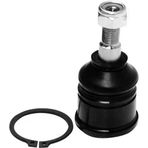 Ayd 00373 Rotil Alt Civic 87-91 Accord 85-89 2.0