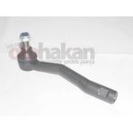 Ayd 00851 Rot Başı Sol Avensıs 97-99 Carına 92-97