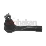 Ayd 00901 Rot Başı Ön Sol Sağ Primera P10 90-96