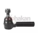 Ayd 01270 Rot Başı Sol Dış Hılux Ln 106 89-97 4X4