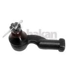 Ayd 01385 Rot Başı Sol Mazda 323 81-85