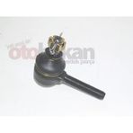 Ayd 01393 Rot Başı Sağ Sol Dış Alto I Iı 82-02
