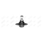 Ayd 01487 Rotil E53 Üst 31126756491