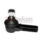 Ayd 01515 Rot Başı Sağ Sol Dış Land Cruıser 84-89