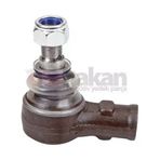 Ayd 01590 Rot Başı Sağ Sol M20x1.5 Dısı M2000 Daıly Magırus 91- 7