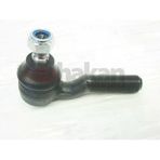 Ayd 01614 Rot Başı Sağ Sol Dış D22 98-02