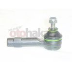 Ayd 01641 Rot Başı Micra K11