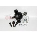 Ayd 01847 Rotil Alt Sağ Sol Chevrolet Bel Aır Bıscayne Amerıcan