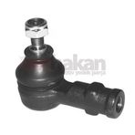 Ayd 01891 Rot Başı Sağ Sol Lancer 03-