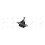Ayd 02268 Üst Rotil Master 98-09 Movano Vot 11-13102