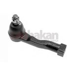 Ayd 02440 Rot Başı Sol Carnıval 06-