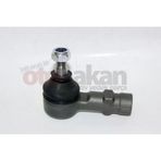 Ayd 02459 Rot Başı Sağ Sol Iç Hıjet 86-95
