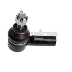 Ayd 02474 Rot Başı Hr-V 99-