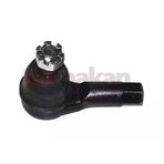 Ayd 02476 Rot Başı Sağ Sol Baleno 96- Swift 95- Just