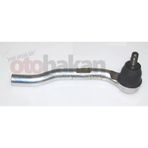 Ayd 03326 Rot Başı Sol Jazz Iı 02-08